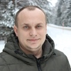 Отзыв Павел Панов о ЭлектроАкс