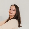 Антонина Марилова о компании ЭлектроАкс
