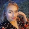 Ольга о компании ЭлектроАкс