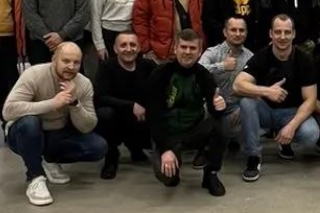 О компании ЭлектроАкс, фото, команда