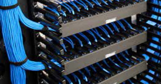 Подключение и настройка телефонии от 2082 руб. в Аксае - ЭлектроАкс
