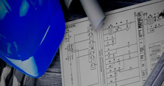 Проектирование электроснабжения для промышленных предприятий от 3123 руб. в Аксае от ЭлектроАкс