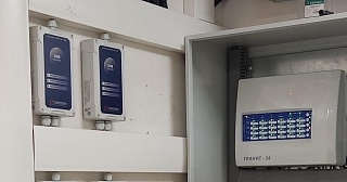 Установка систем экстренного оповещения от 3123 руб. в Аксае - ЭлектроАкс