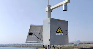 Проектирование систем молниезащиты зданий и сооружений от 3123 руб. в Аксае