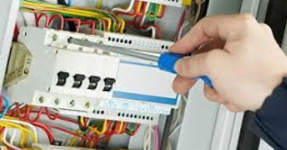 Установка и монтаж умного дома в квартире в Аксае – от 2603 руб.