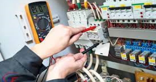 Установка системы умный дом для офиса от 3123 руб. в Аксае - ЭлектроАкс